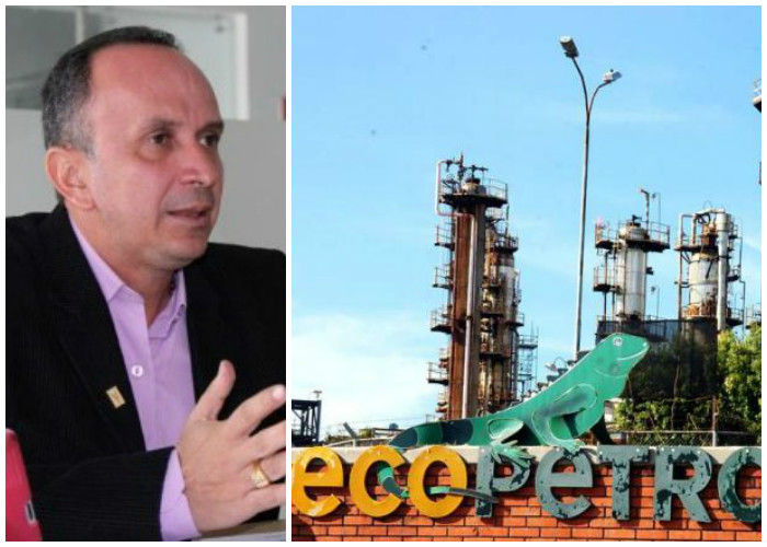 “Con crisis o sin crisis la USO no va entregar las conquistas de los trabajadores”