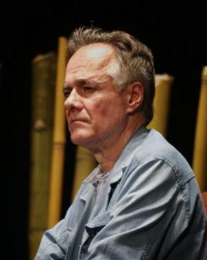 De las diatribas de Vallejo