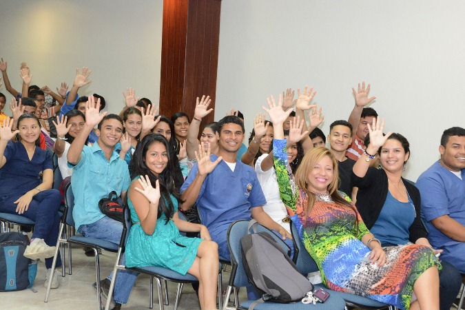 DPS y Unimagdalena juegan con los 