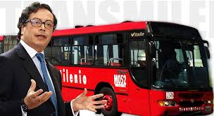 Las maravillas del Día sin carro