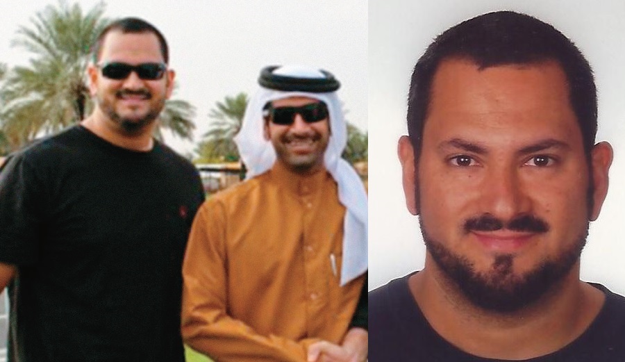  ‘’Los colombianos para usted, ministra, somos basura’’   