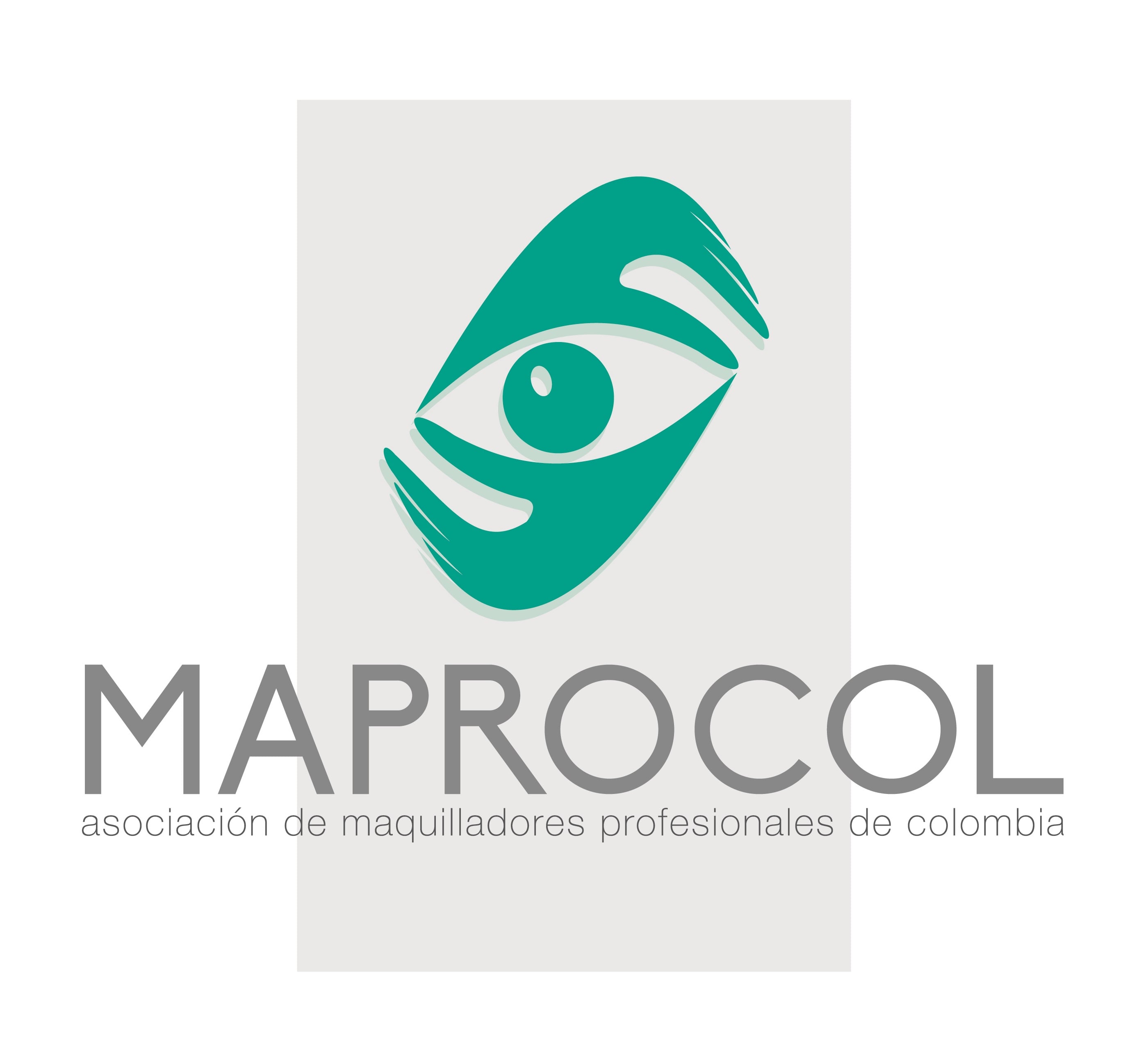 Primera Asociación de maquilladores profesionales del país