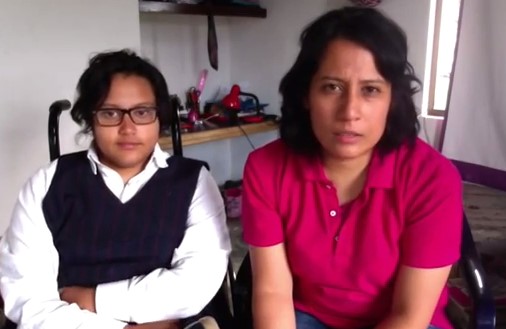 Video: ministra Parody: ‘’Yo no me gano $2 millones’’