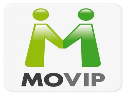 MOVIP: El UBER para petroleros