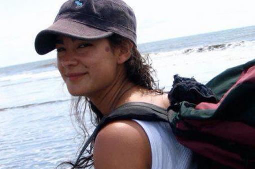 El hada de las burbujas