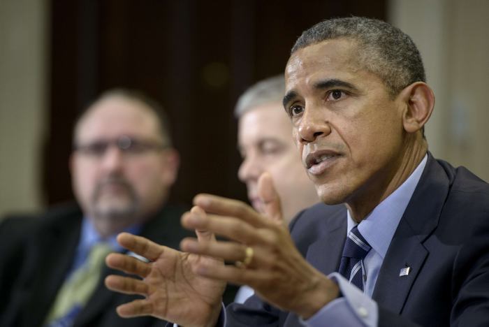 ‘’A mí no me interesa que sigan las batallas que comenzaron antes de que yo naciera’’