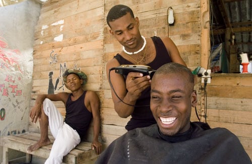 ¿Seguro que conoce Cartagena?