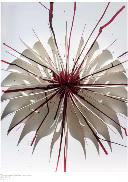  - Lo bueno, lo malo y lo feo