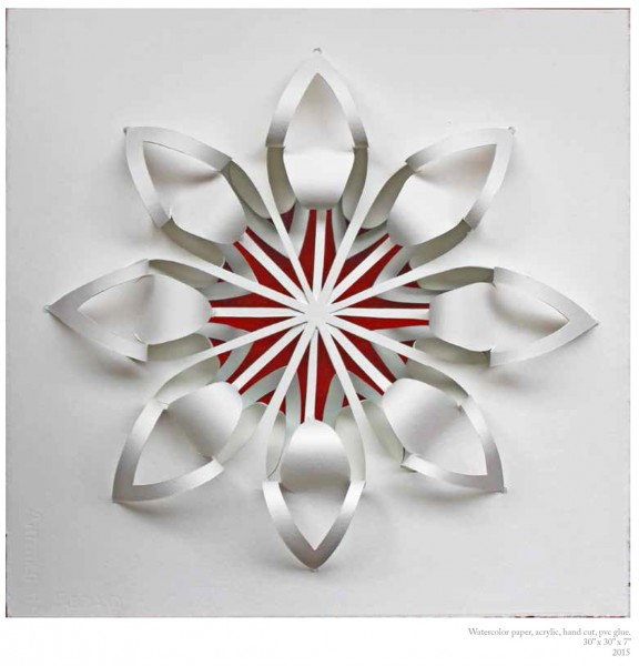  - Lo bueno, lo malo y lo feo