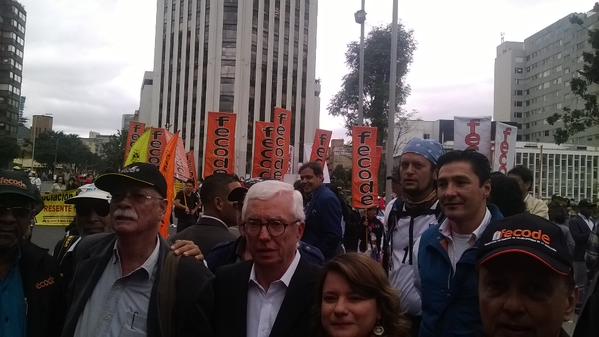 Los maestros tienen la razón