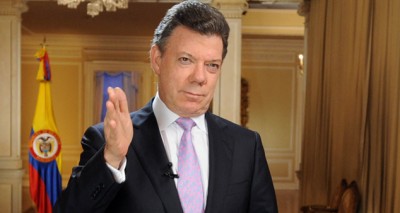  - Diez tesis callejeras sobre el neoliberalismo