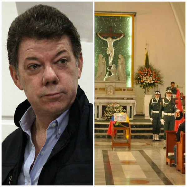 ¿Qué debe hacer el gobierno tras el ataque de las Farc que dejó 11 militares muertos?