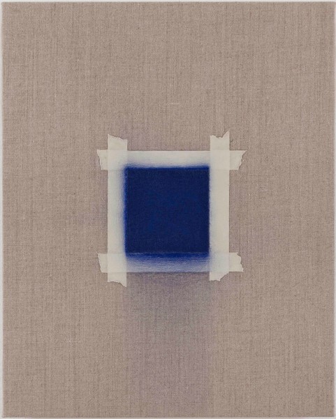  - Lo bueno, lo malo y lo feo