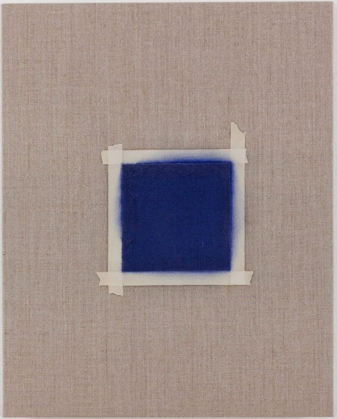  - Lo bueno, lo malo y lo feo