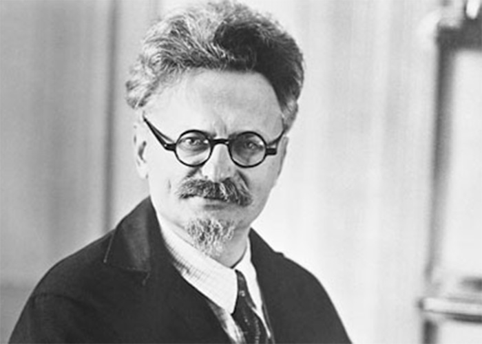 Los renegados de la izquierda