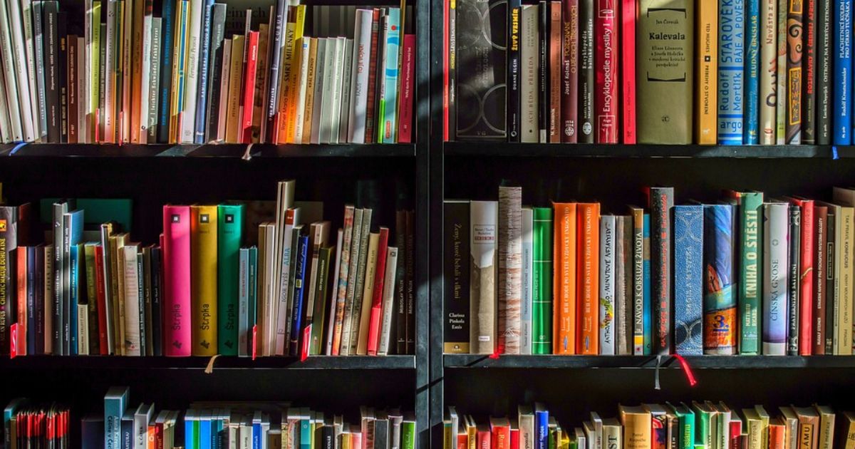 Admiten millonaria demanda contra los miembros  del ‘cartel de los cuadernos’