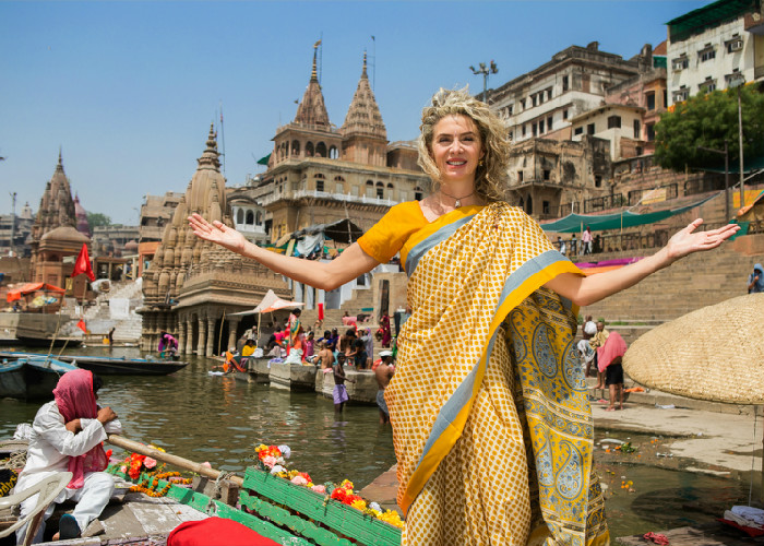 Lo confieso: Me enganchó el Desafío