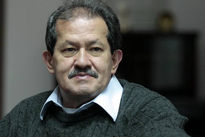 Podría enredársele la candidatura a Garzón para la alcaldía de Cali