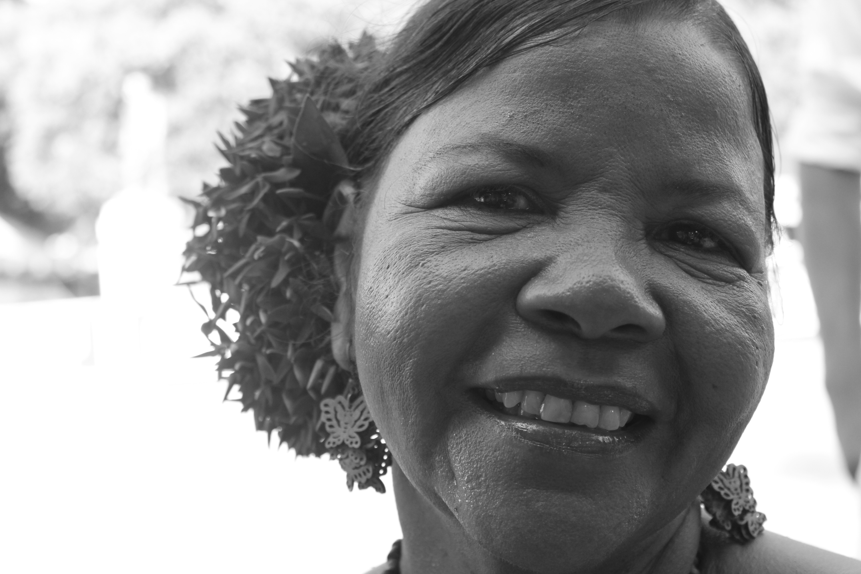 Las cantaoras se unen en Bogotá