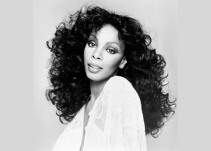 Tributo a la ‘Reina Disco’, tres años después de su adiós