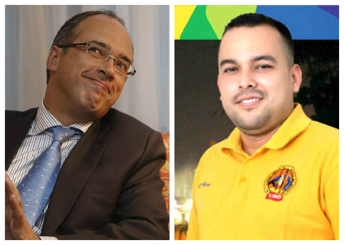 Las cifras de Ecopetrol no cuadran