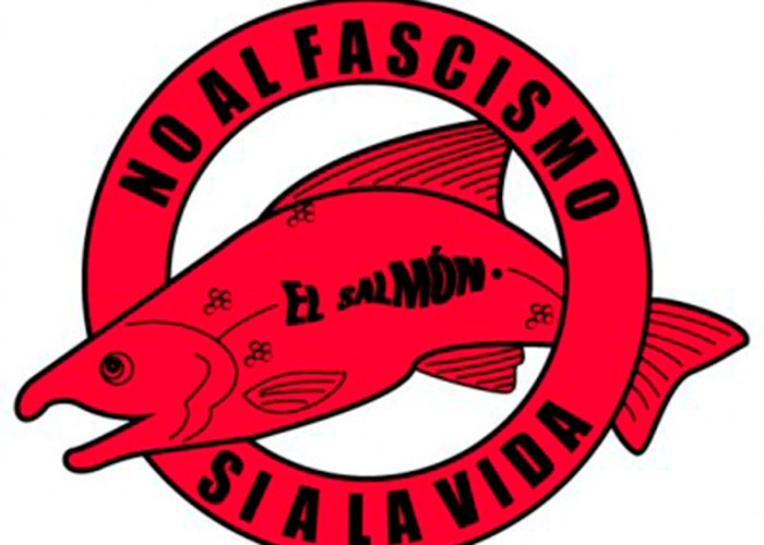 ‘El Salmón’, la revista censurada por U. del Tolima