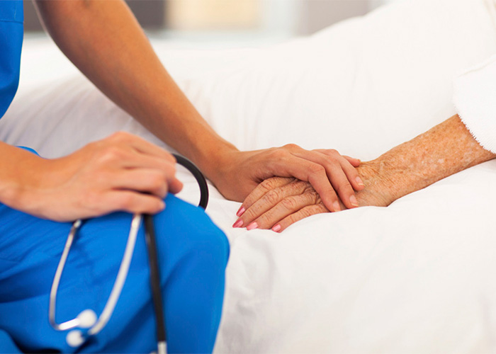 Verdades sobre la muerte anticipada