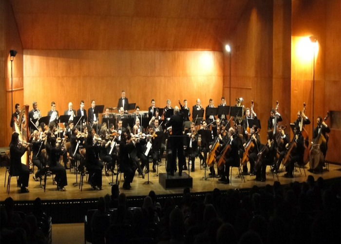 En Cali se estrena 'El río de los muertos'