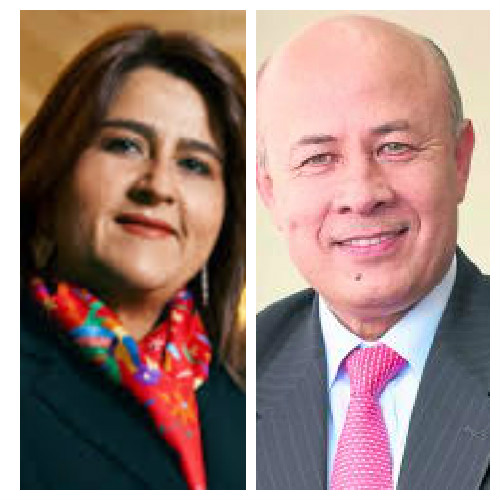 Cocinada la elección del nuevo gerente de los cafeteros