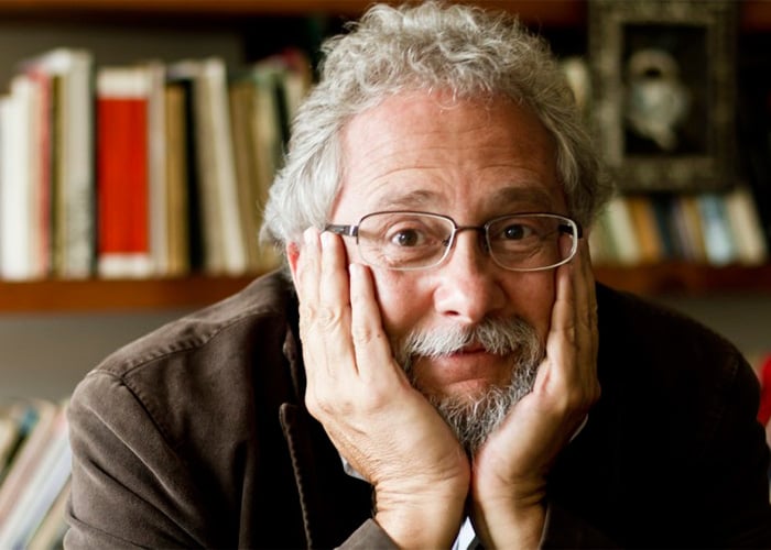 Faciolince y su equivocación magistral