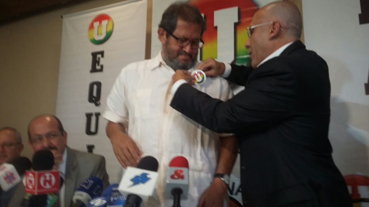 El peaje que pagará Angelino a Roy para regresar a La U