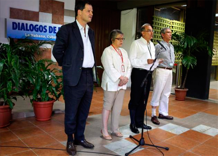 Con mal pie se inició el nuevo ciclo en La Habana