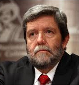 Queda vacante la codiciada presidencia de la Federación de Cafeteros