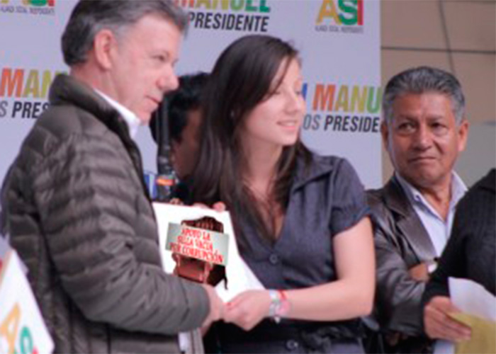 Silla vacía por corrupción: un paso adelante, dos atrás