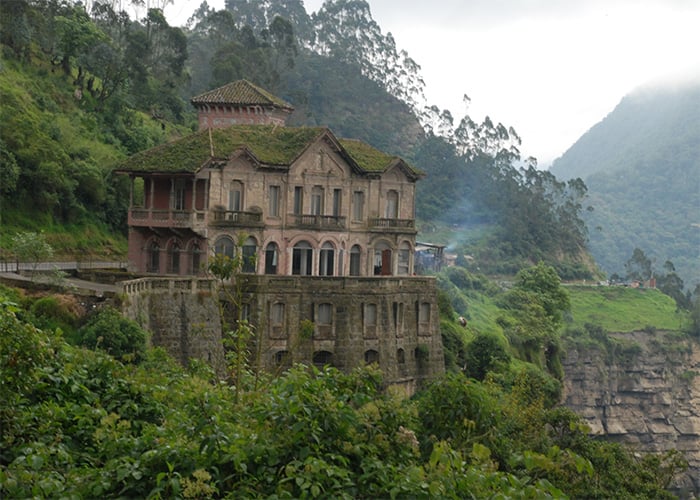 Cómo construir historias extraordinarias