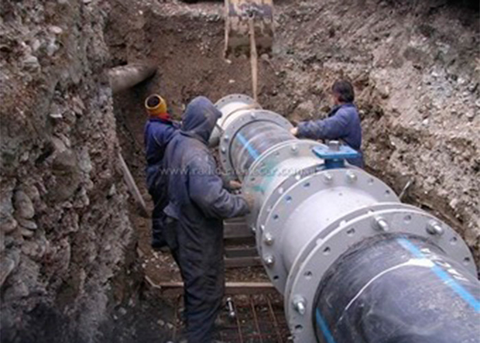 Agua potable en San Juan: ¿dónde?