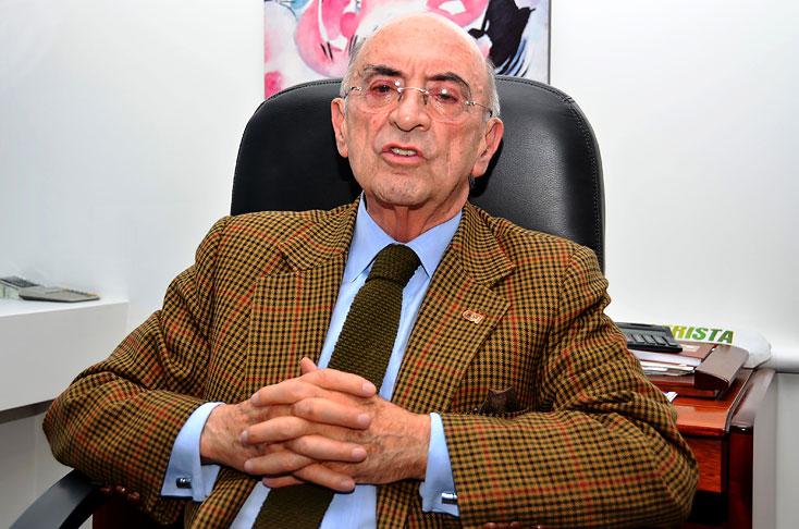 Cambio Radical se desmarca de Yahir Acuña