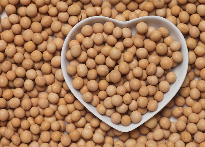 Cómo reducir el riesgo de sufrir un infarto