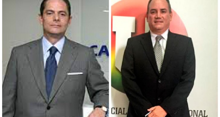  - El clan Gnecco y La U le apuestan al hombre de Vargas Lleras en el Cesar 