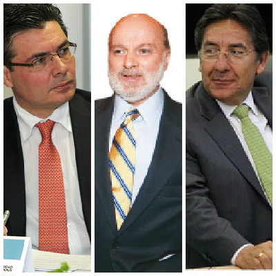 Salió del Plan de Desarrollo artículo que regulaba publicidad y ventas de gaseosas ¿Efecto de reunión de Ardila en Palacio?