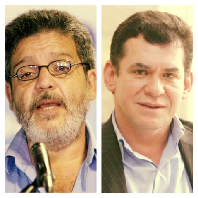 Contrapunteo entre Farc y León Valencia por la Comisión histórica