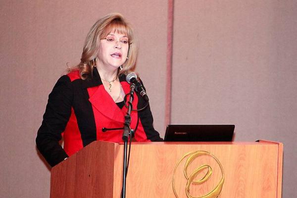 La fiscal de las chuzadas señala a Uribe de plan para asesinarla