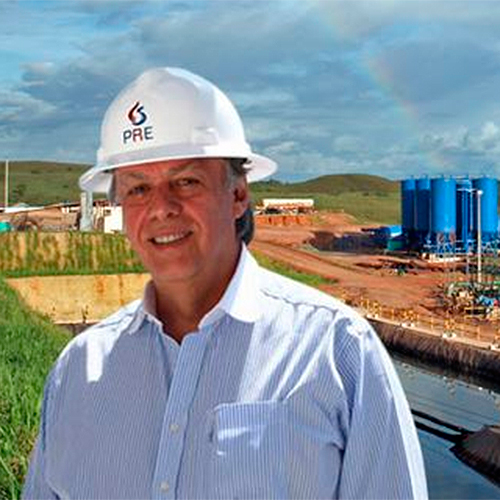 Así será la venta de Pacific Rubiales