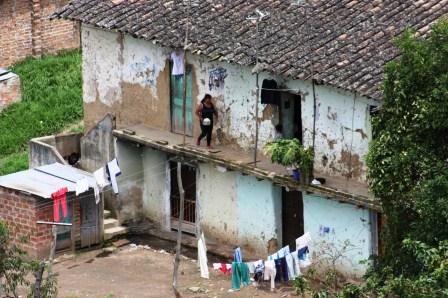 Un aplauso al periodismo con sentido social y humanitario