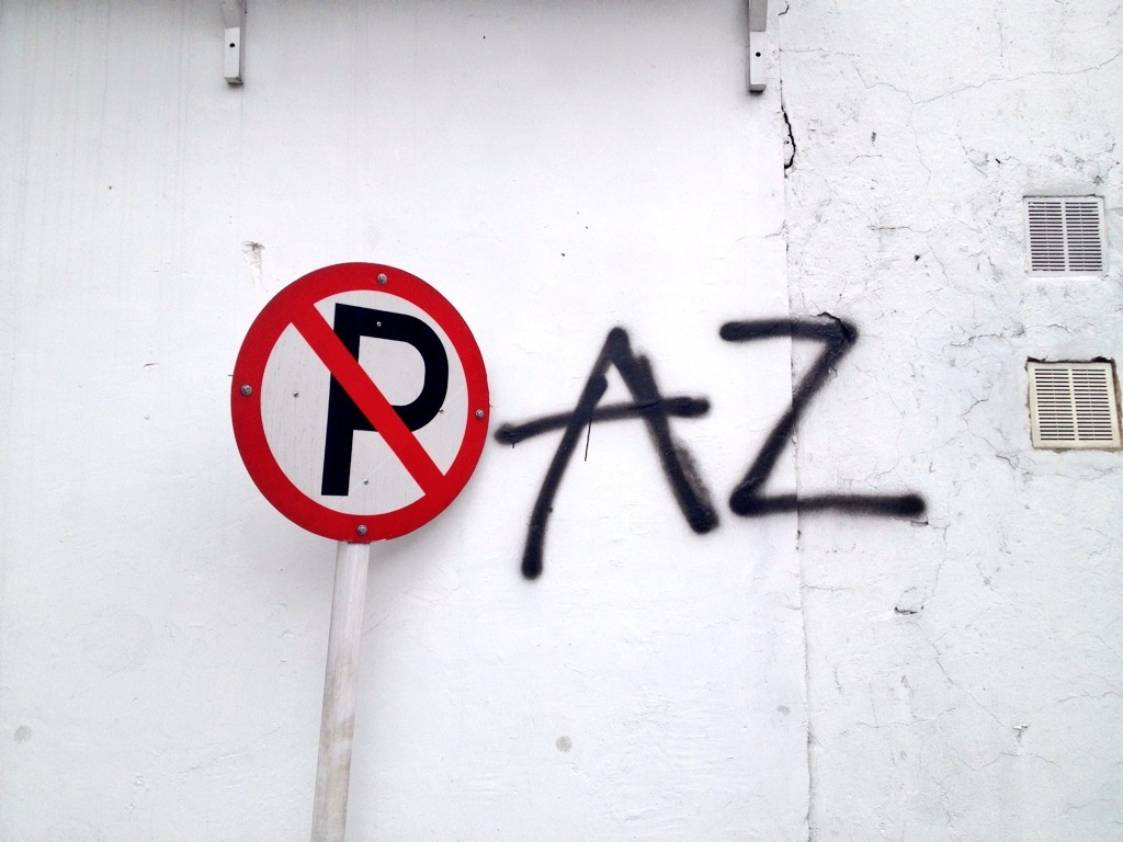 Otros 26 colombianos asesinados en la guerra sin fin