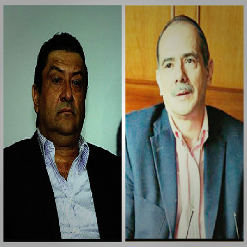 “Lo voy a matar así me gaste mis últimas monedas”: Kiko Gómez