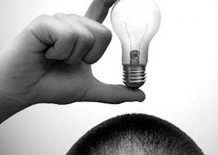 Yo le apuesto a la cultura, ¿y tú?