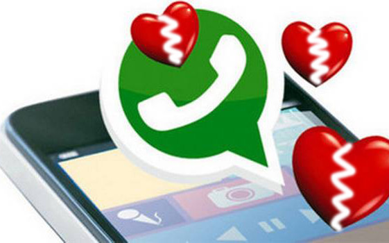 Nota de una ciudadana despechada