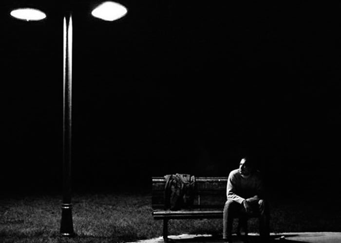 El silencio como modo de ocultar