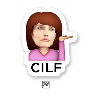 Así se burlan de las Kardashian en redes sociales - -- Las2orillas - Así se burlan de las Kardashian en redes sociales